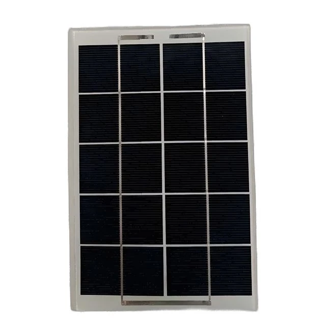 Solar Panel